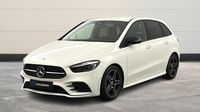 Mercedes Classe B 200d 150ch AMG Line Edition 8G-DCT