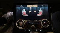 Land-Rover Range Rover Evoque 1.5 P300e 309ch R-Dynamic HSE AWD BVA 11cv — photo 27