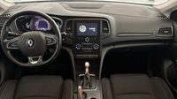 Renault Mégane 1.5 Blue dCi 115ch Business EDC — photo 11