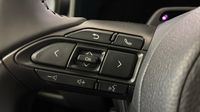 Toyota Aygo X 116h Dynamic — photo 24
