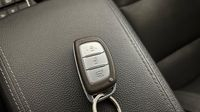 Hyundai Tucson 1.6 T-GDI 177ch Executive 2017 2WD DCT-7 — photo 16