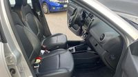 Dacia Spring Expression — photo 15