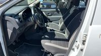 Dacia Sandero 1.0 ECO-G 100ch Stepway — photo 12