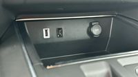 Citroen C5 Aircross 1.5 BlueHDi 130ch PLUS boite automatique — photo 19