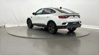 Renault Arkana 1.6 E-Tech hybride 145ch Engineered -22 — photo 8