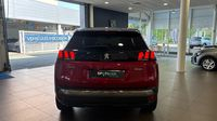 Peugeot 3008 1.5 BlueHDi 130ch S&S Allure Pack EAT8 — photo 6