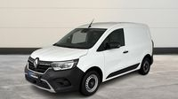 Renault Kangoo Van 1.5 Blue dCi 95ch Grand Confort