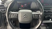 Citroen C4 PureTech 155ch S&S Shine Pack EAT8 — photo 12