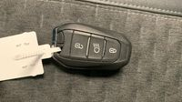 Peugeot 2008 1.2 PureTech 130ch S&S Roadtrip — photo 16