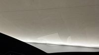 Mercedes Classe E 220 d 197+23ch AMG Line 9G-Tronic — photo 22