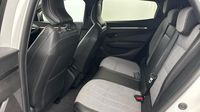 Renault Mégane E-Tech Electric EV60 220ch Techno super charge -B — photo 13