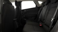 Renault Captur 1.0 TCe 90ch Evolution — photo 13