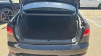 Audi A4 1.4 TFSI 150ch S line — photo 14