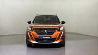 Peugeot 2008 1.2 PureTech 130ch S&S GT Pack