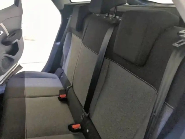 Citroën C4 puretech 100 bvm6 — photo 30