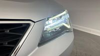 Seat Ateca 1.5 TSI 150ch ACT Start&Stop Style 4Drive DSG Euro6d-T — photo 17