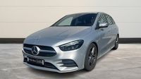 Mercedes Classe B 200d 150ch AMG Line Edition 8G-DCT 8cv
