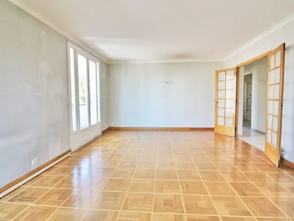 Appartement Caluire 4 pièce(s)