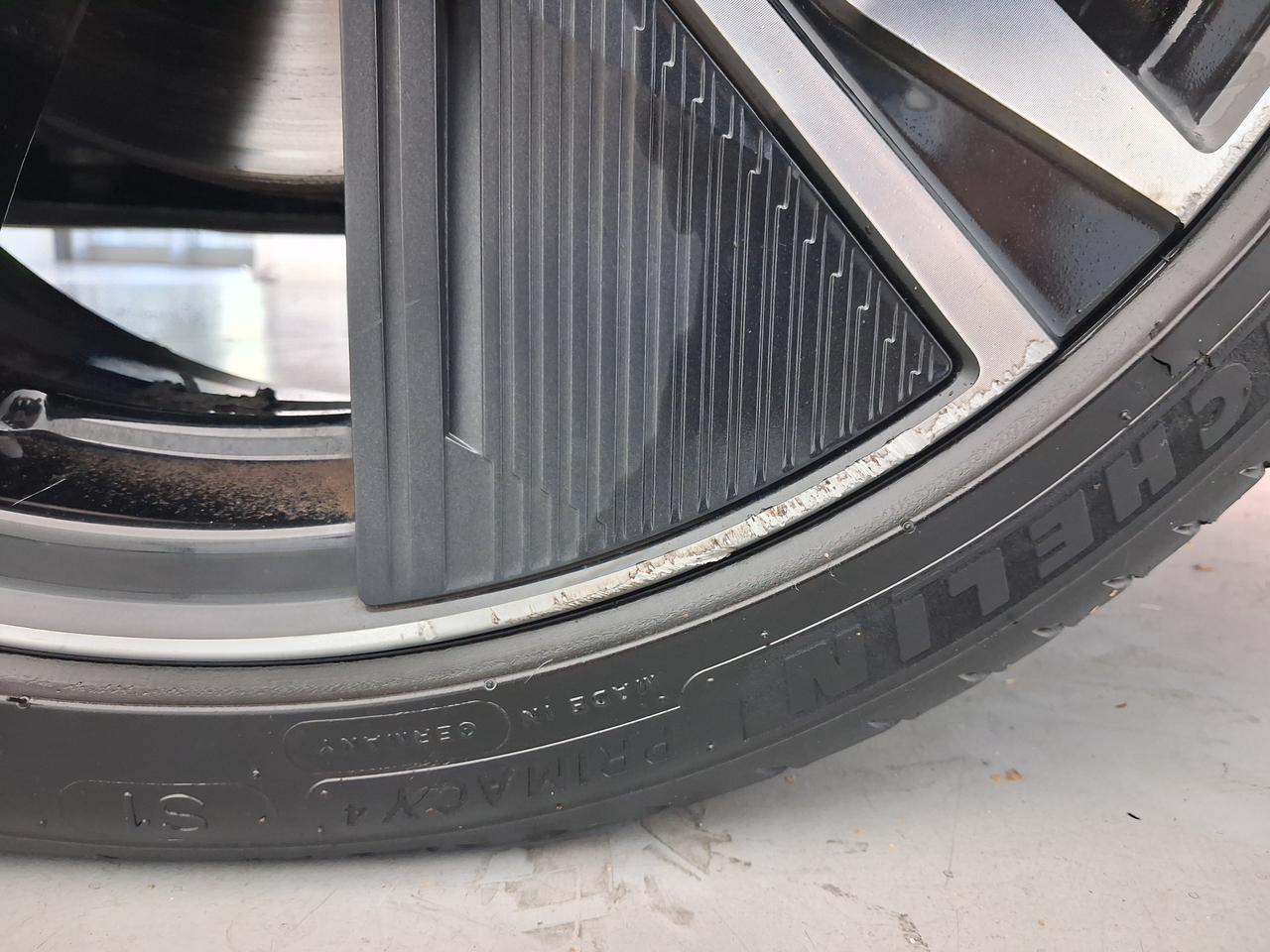 Peugeot 308 BlueHDi 130ch S&amp;S EAT8 — photo 36