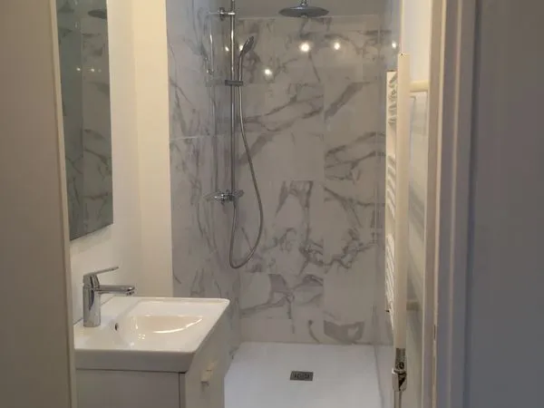 Studio 32m2