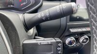 Renault Clio 1.6 E-Tech 140ch Business — photo 20