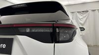 Toyota Yaris Cross 116h Design MY22 — photo 21