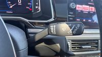 Volkswagen Polo 1.0 TSI 95ch Style DSG7 — photo 17