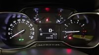 Citroen C3 1.2 PureTech 83ch S&S Shine Pack 123g — photo 10