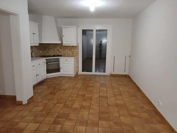 Maison 5 pièces 103 m²