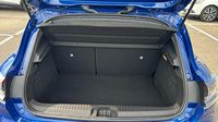 Renault Clio 1.6 E-Tech 145ch full hybrid esprit Alpine - 24 — photo 14