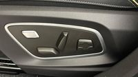 Renault Mégane E-Tech Electric EV60 220ch Iconic optimum charge -C — photo 31