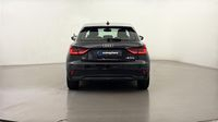Audi A1 Sportback 25 TFSI 95ch Advanced 2 S tronic 7 — photo 6