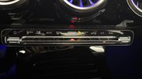 Mercedes Classe A Berline 200 163ch Progressive Line 7G-DCT 9cv — photo 27