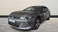 Volkswagen Passat Sw 1.5 eTSI 150ch Life Plus DSG7