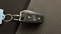 Peugeot Expert M 2.0 BlueHDi 180ch S&S EAT8 — photo 11