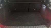 Bmw Série 1 116dA 116ch Business Design DKG7 — photo 14