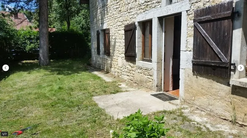 Photo 2