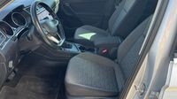 Volkswagen Tiguan 2.0 TDI 150ch Life Plus DSG7 — photo 12