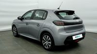 Peugeot 208 1.2 PureTech 75ch S&S Active Pack — photo 6