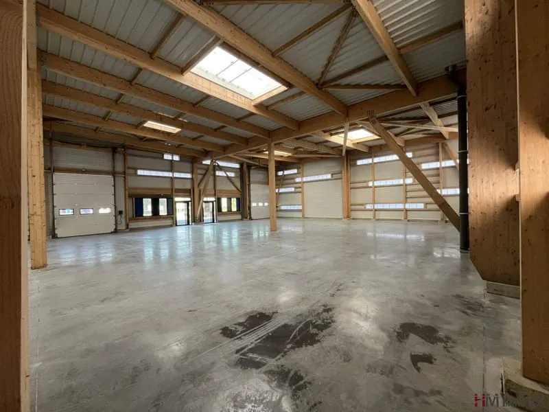 Photo 2