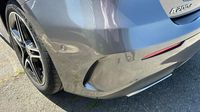Mercedes Classe A 200 d 150ch AMG Line 8G-DCT — photo 21