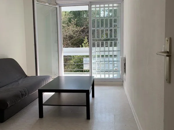 Studio campus