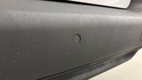 Citroen Berlingo Van M 650kg BlueHDi 100ch S&S Pack Premium Connect — photo 21