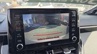 Toyota Corolla HYBRIDE 184CH COLLECTION — photo 16