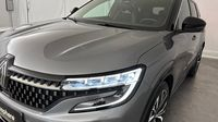 Renault Austral 1.2 E-Tech full hybrid 200ch Iconic — photo 17