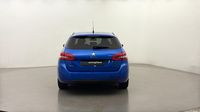 Peugeot 308 Sw 1.5 BlueHDi 130ch S&S Allure Pack — photo 6