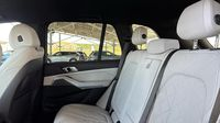 Bmw X5 xDrive45e 394ch M Sport 17cv — photo 20