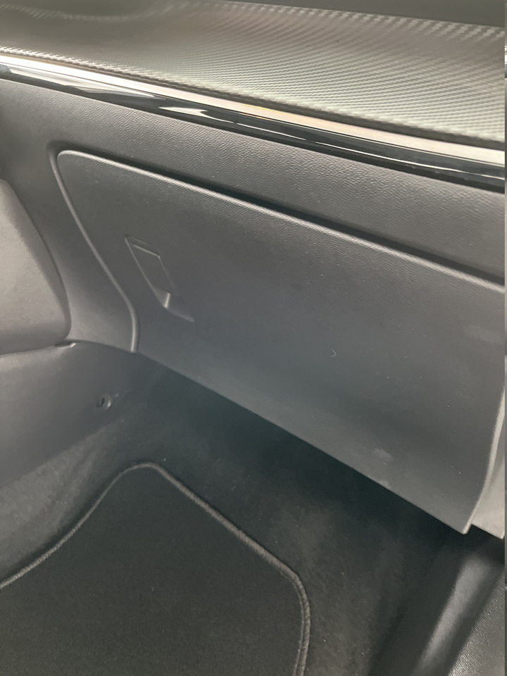 Peugeot 2008 — photo 68