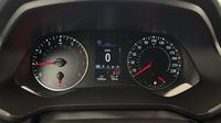 Renault Captur 1.0 TCe 90ch Evolution — photo 10