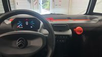 Citroen Ami Ami Spicy — photo 24